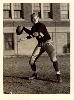 Jerry MUHS 1938