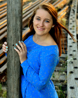 This image cropped to 8x10