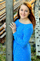 Katie