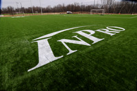 FCMN InPro Logo