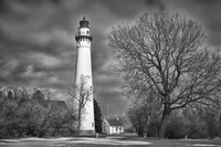 Wind Point Lighthouse 2016-37-Edit-Edit.jpg
