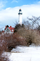 Wind Point Lighthouse 2016-73-Edit.jpg