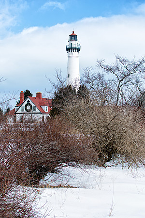 Wind Point Lighthouse 2016-73-Edit.jpg