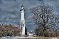 Wind Point Lighthouse 2016-37-Edit.jpg