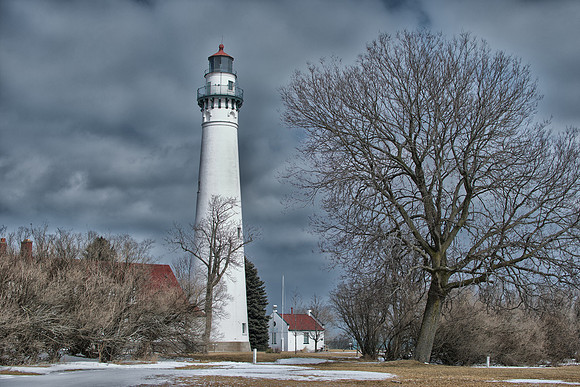 Wind Point Lighthouse 2016-37-Edit.jpg
