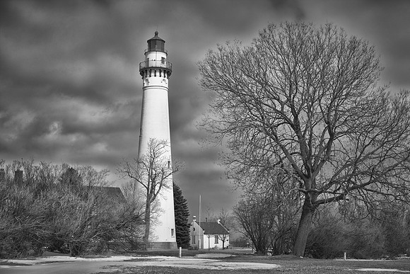 Wind Point Lighthouse 2016-37-Edit-Edit.jpg