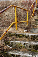Wind Point Lighthouse 2016-6-Edit-Edit.jpg