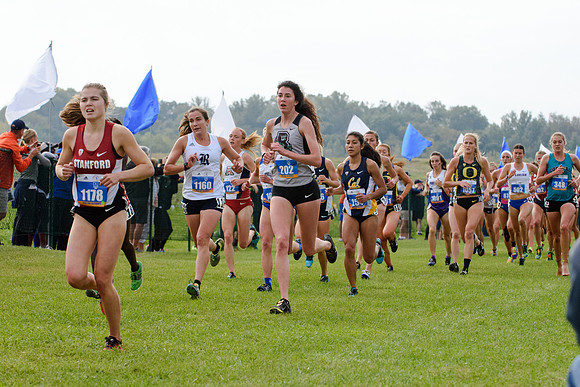 Pre Nat 2016-3.jpg