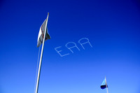 EAA AirVenture 2017